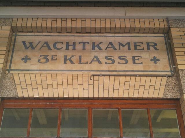 Plaatje bij antwoord