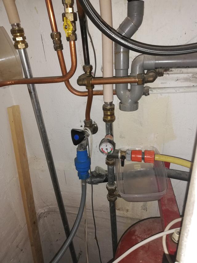 Picture for question