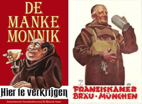 Plaatje bij antwoord