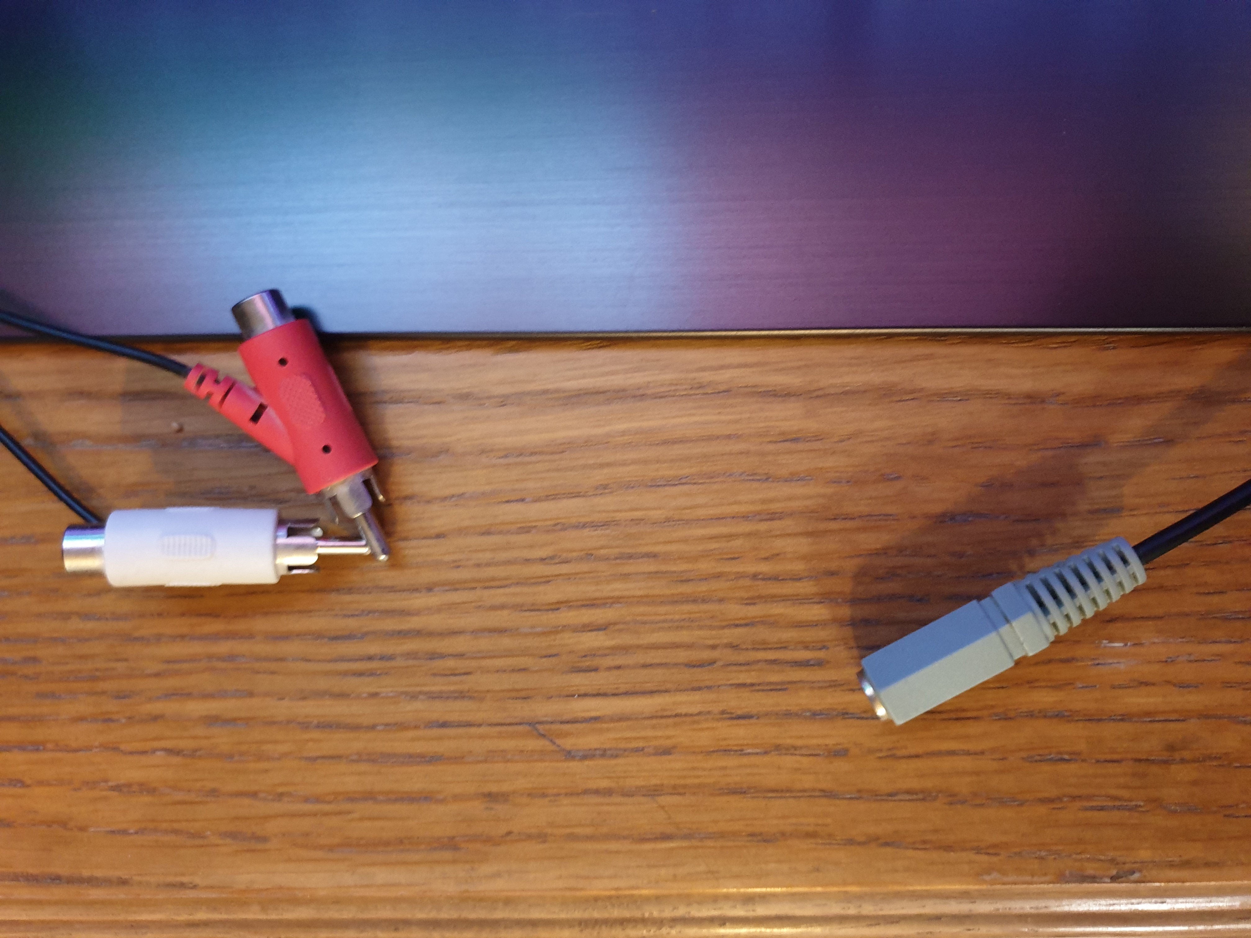 Picture for question