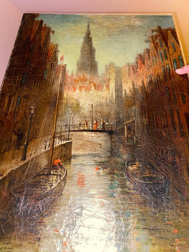 Picture for question