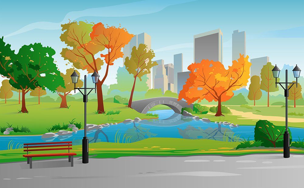 Plaatje bij antwoord