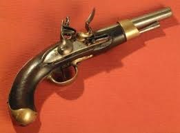 Plaatje bij antwoord