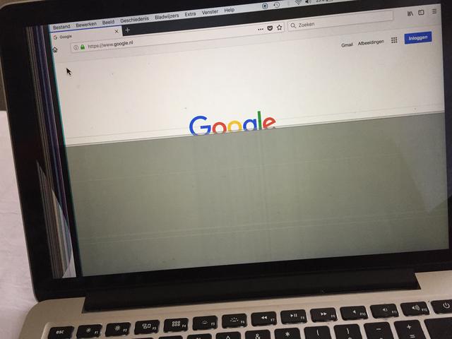 Picture for question