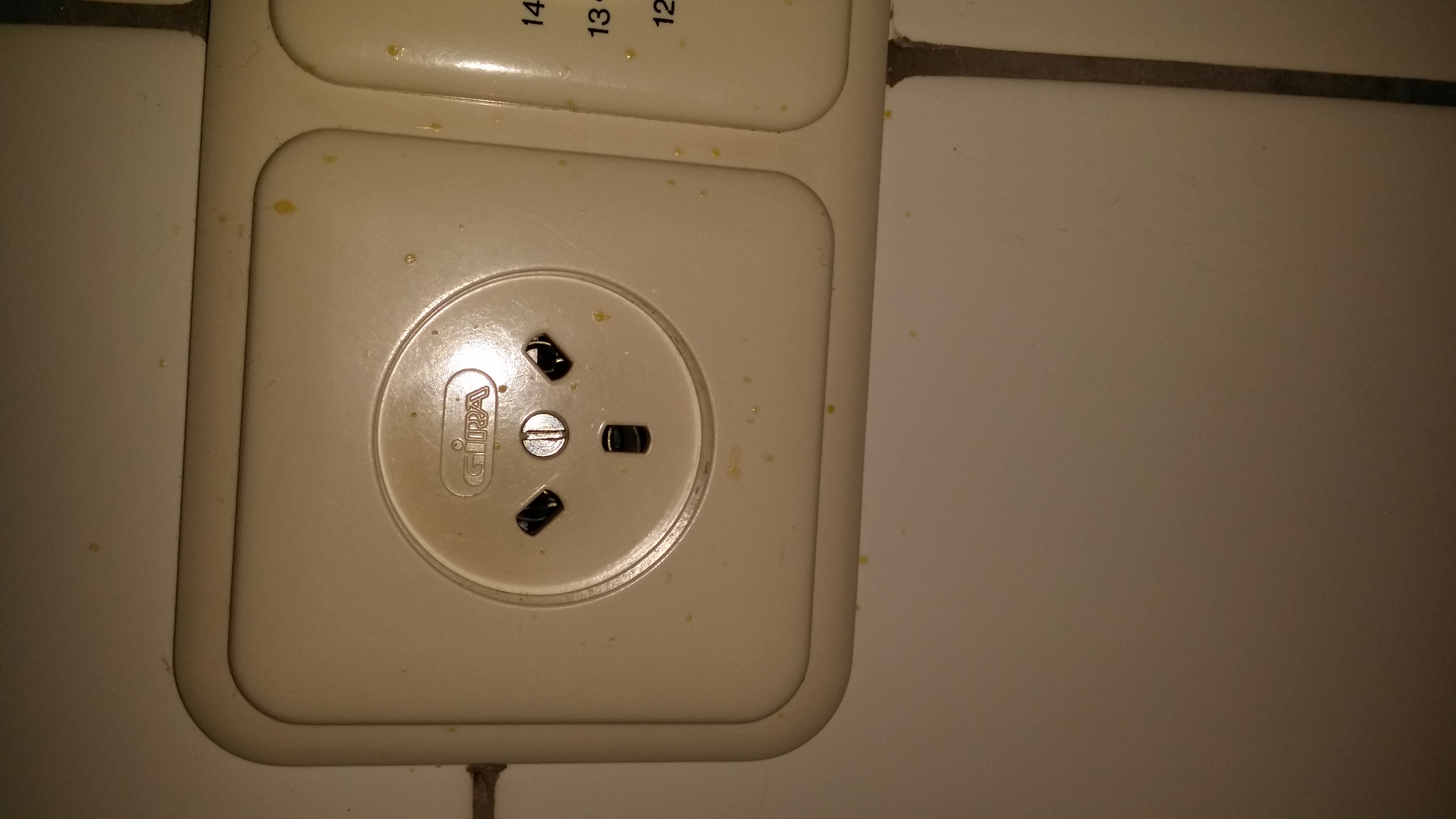 Picture for question