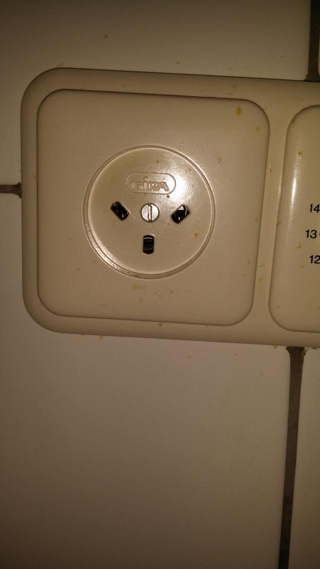 Picture for question