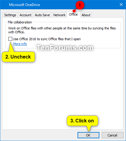 Plaatje bij antwoord