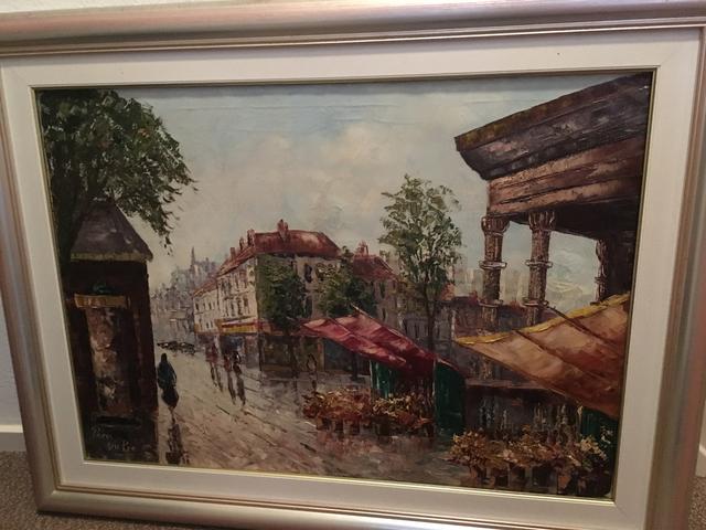 Picture for question