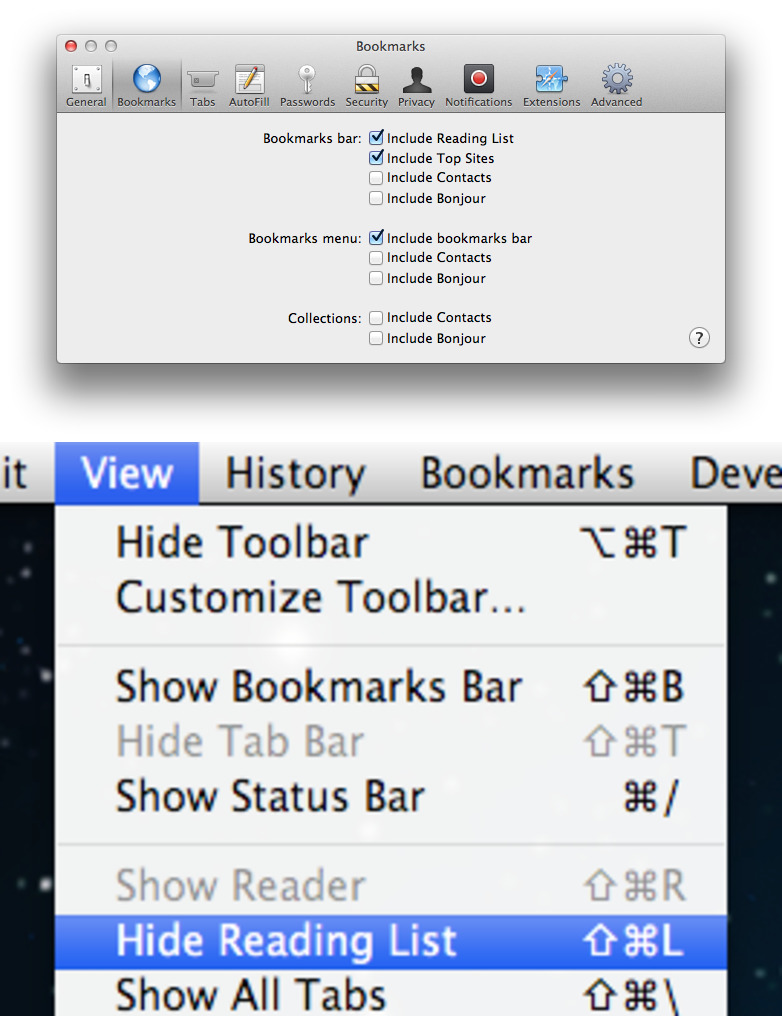 Plaatje bij antwoord