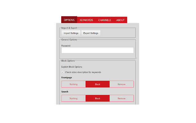 Plaatje bij antwoord
