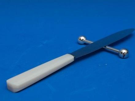 Plaatje bij antwoord