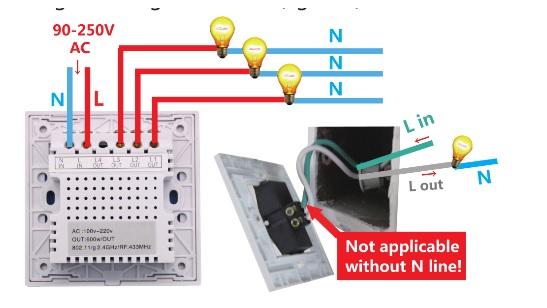 Plaatje bij antwoord