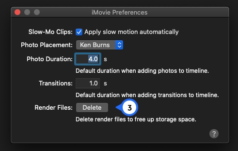 Plaatje bij antwoord