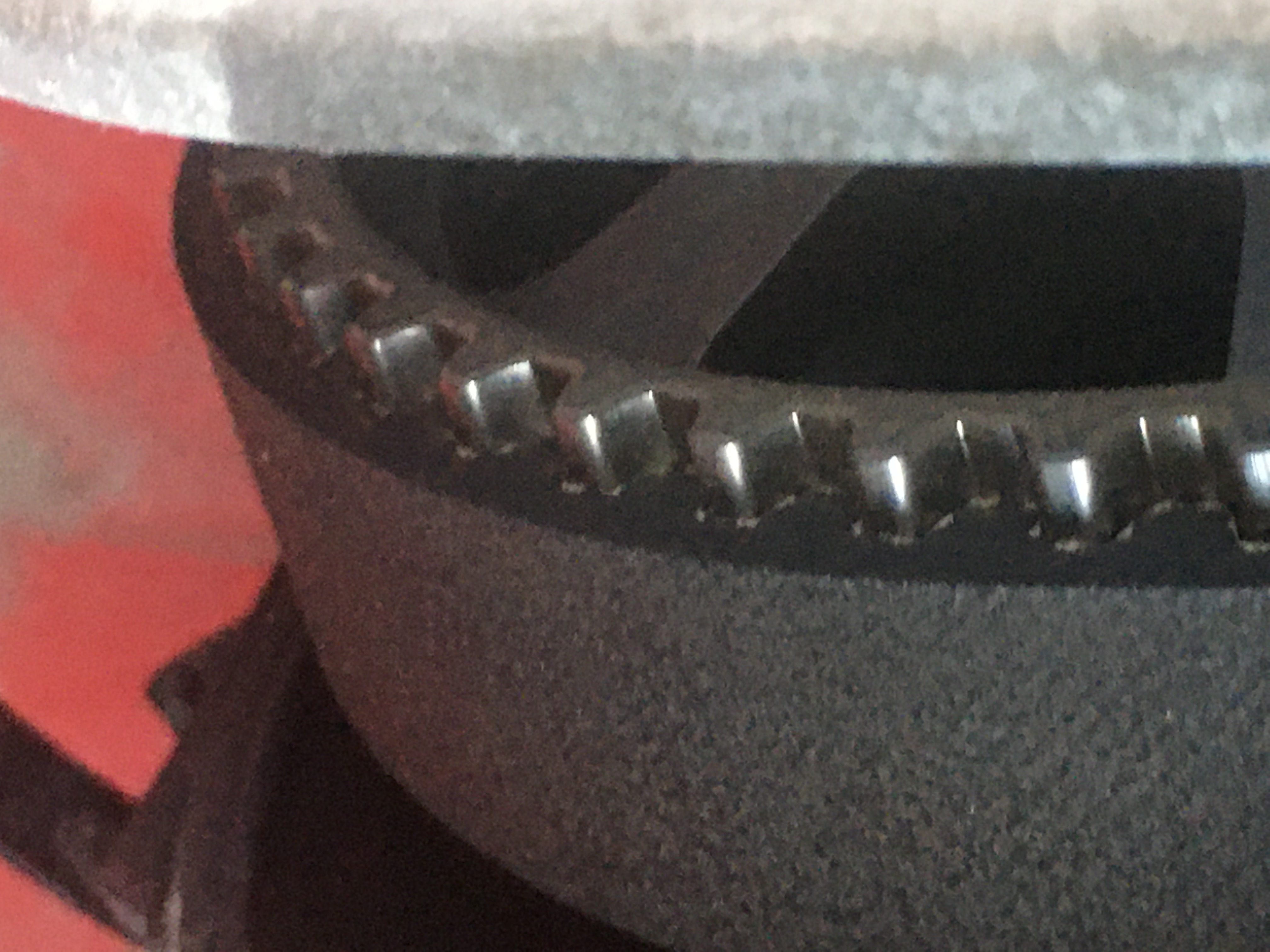 Picture for question