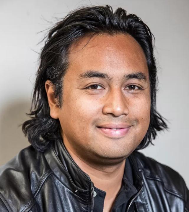 Plaatje bij antwoord