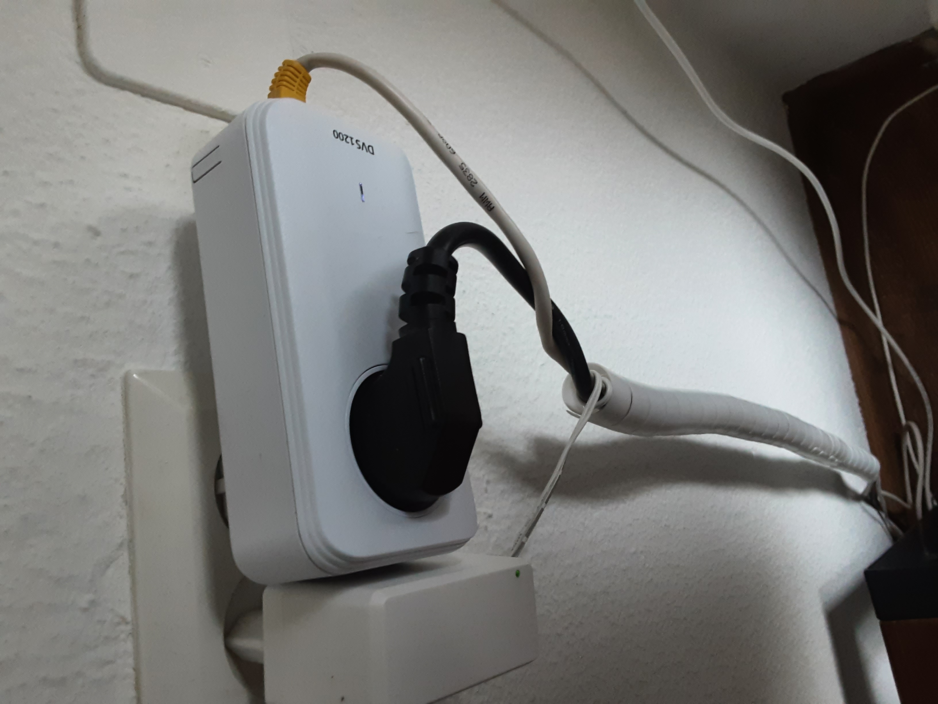 Picture for question