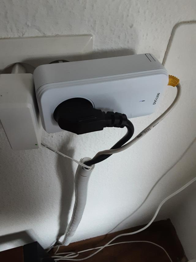 Picture for question