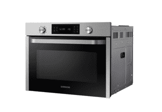 Plaatje bij antwoord