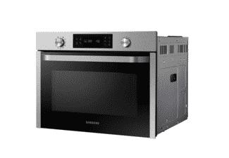 Plaatje bij antwoord