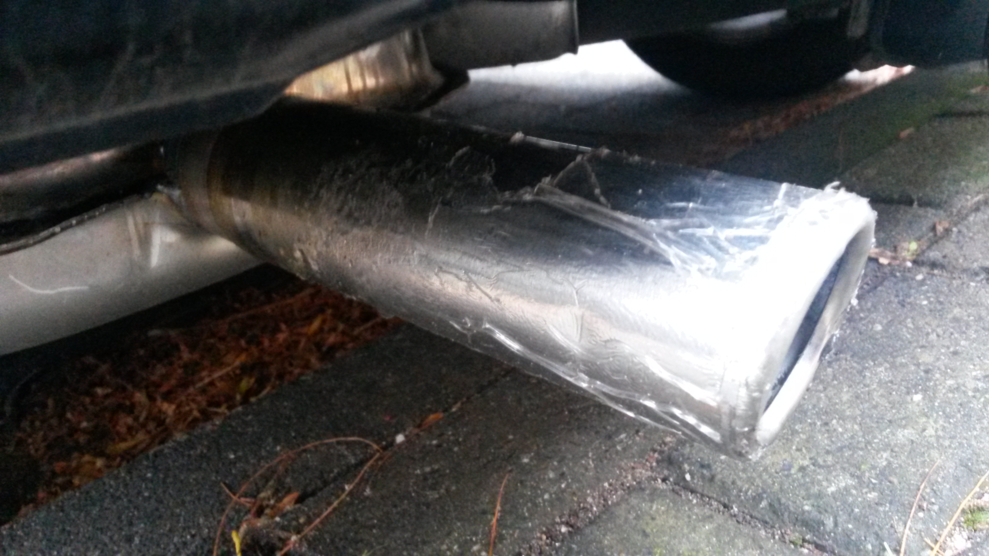 Picture for question