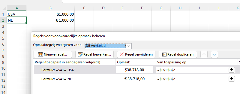 Plaatje bij antwoord