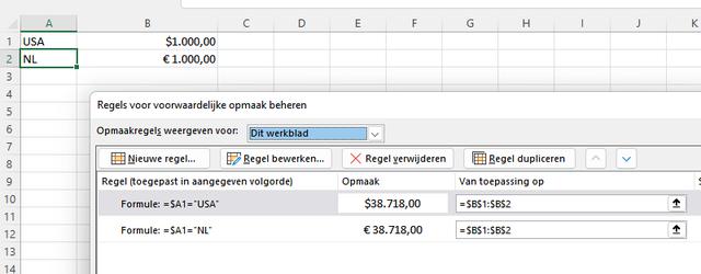 Plaatje bij antwoord