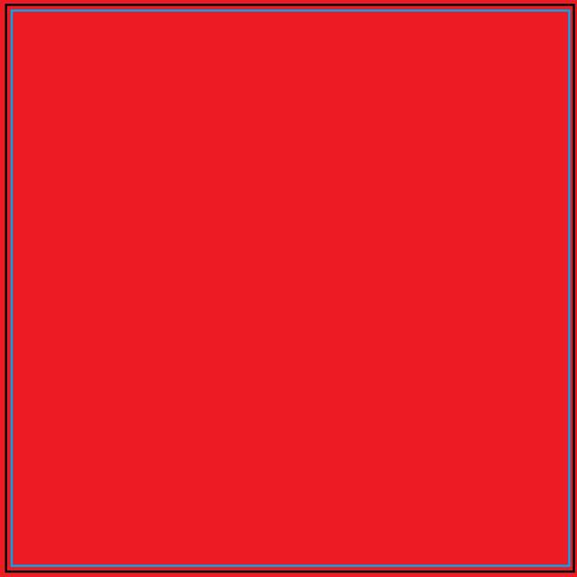 Plaatje bij antwoord