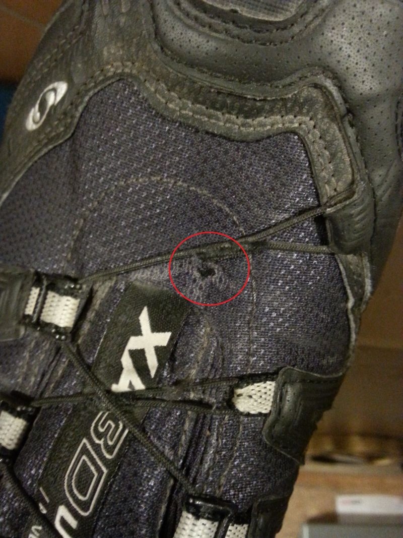 Picture for question