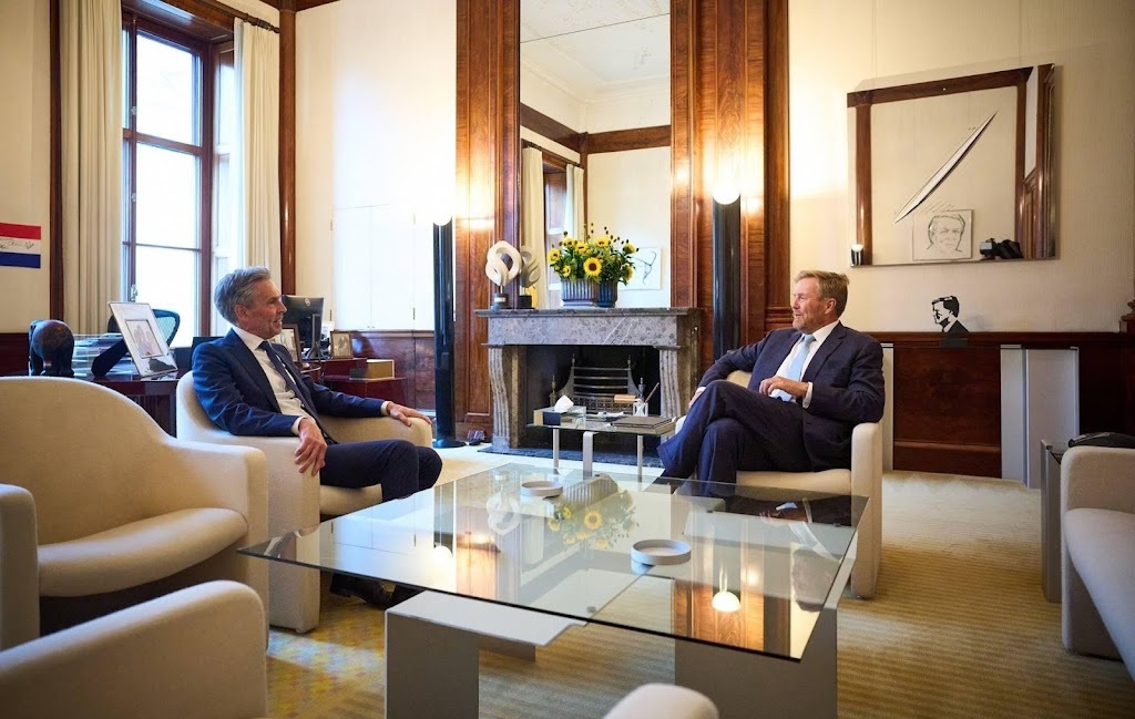 Picture for question