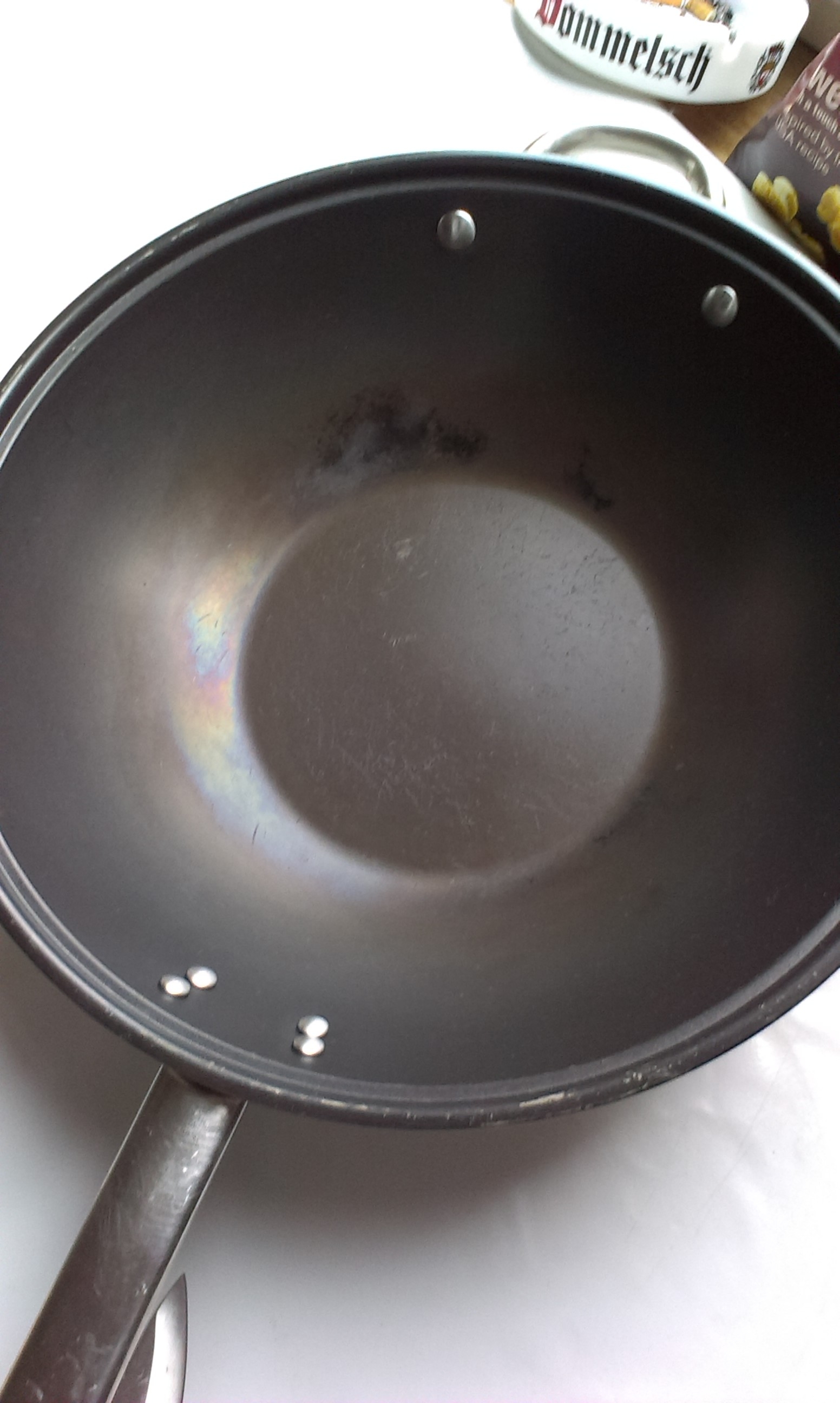 Picture for question