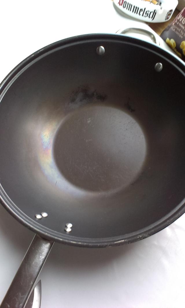 Picture for question