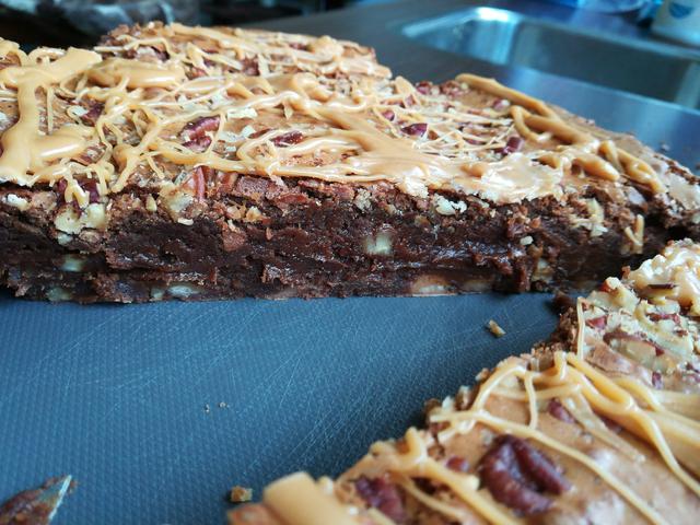 Picture for question