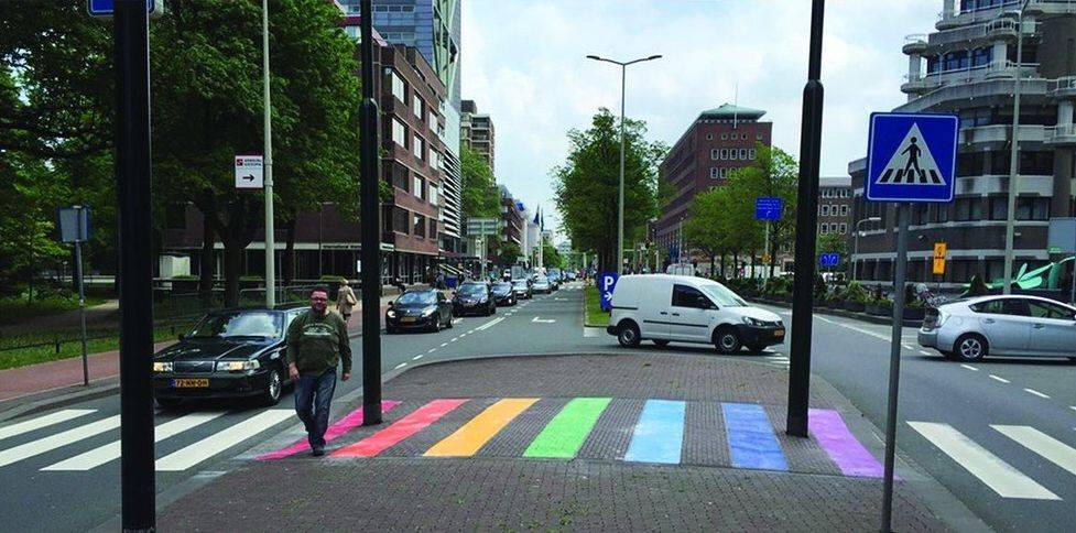 Plaatje bij antwoord