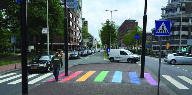 Plaatje bij antwoord