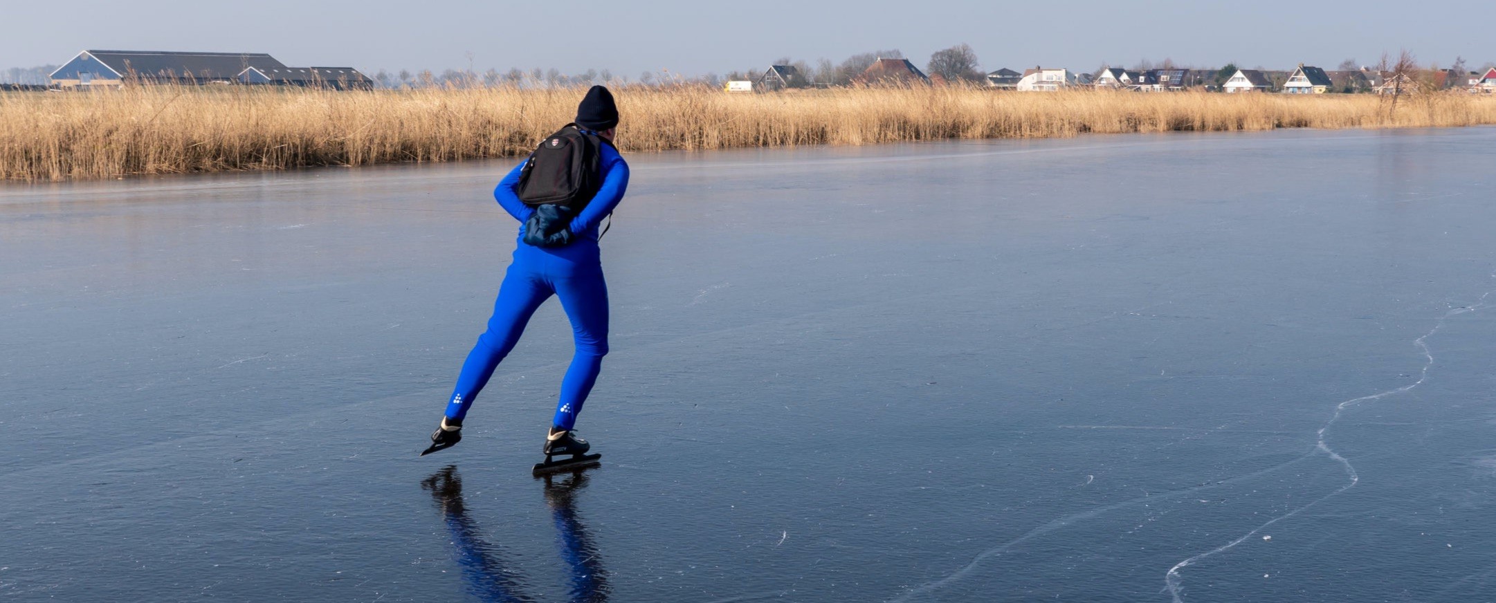 Alles wat je wilt weten over de Elfstedentocht – Startpagina Blog