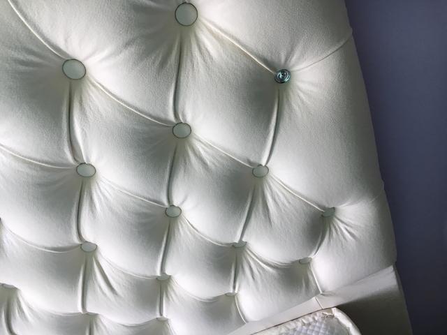 Picture for question