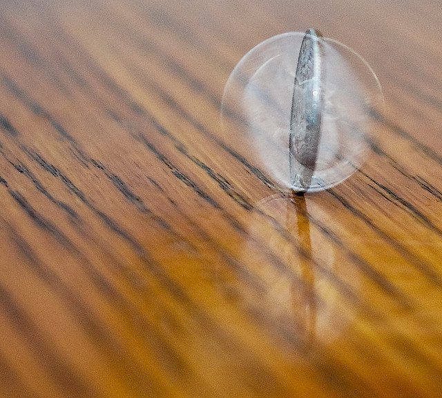 Picture for question