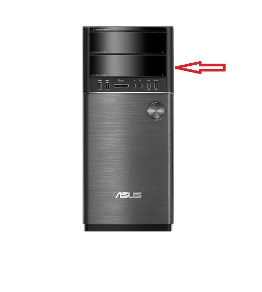 Picture for question