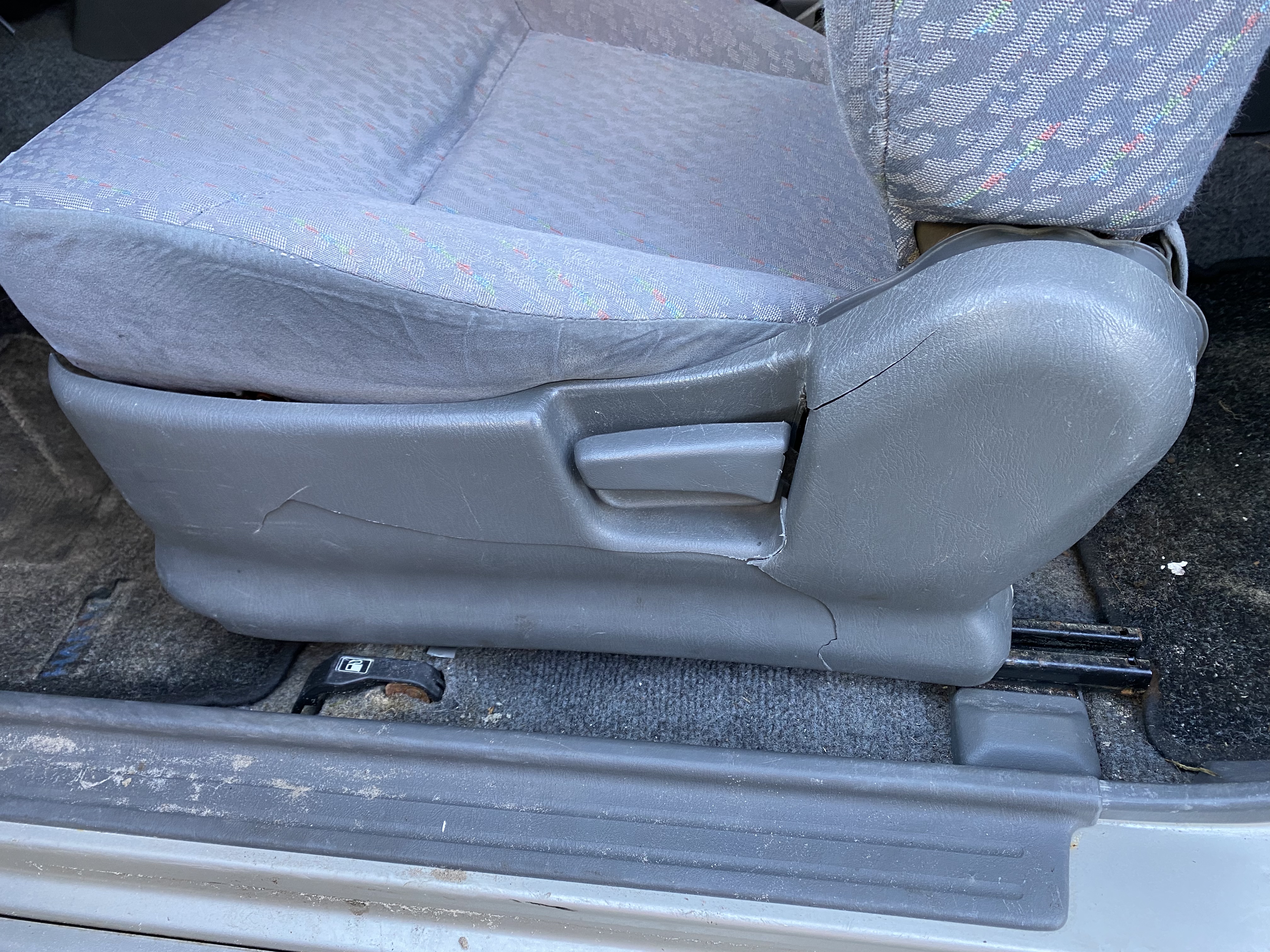 Picture for question