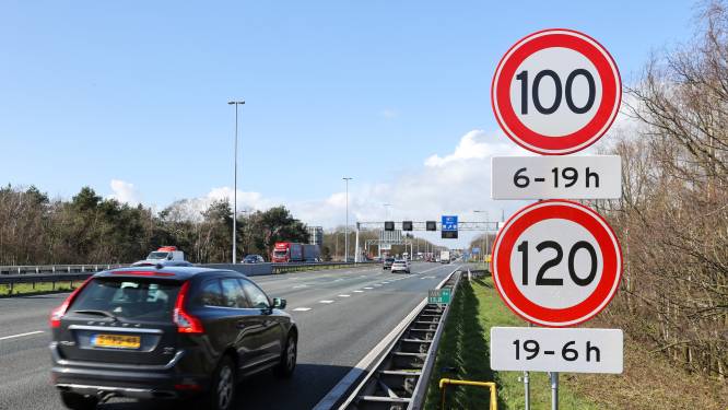 Picture for question