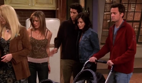 Plaatje bij antwoord