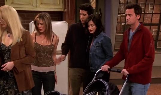 Plaatje bij antwoord