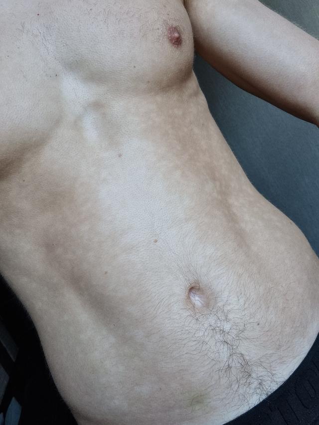 Picture for question