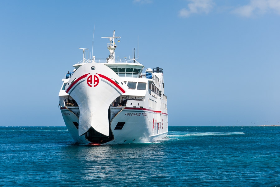 Picture for question