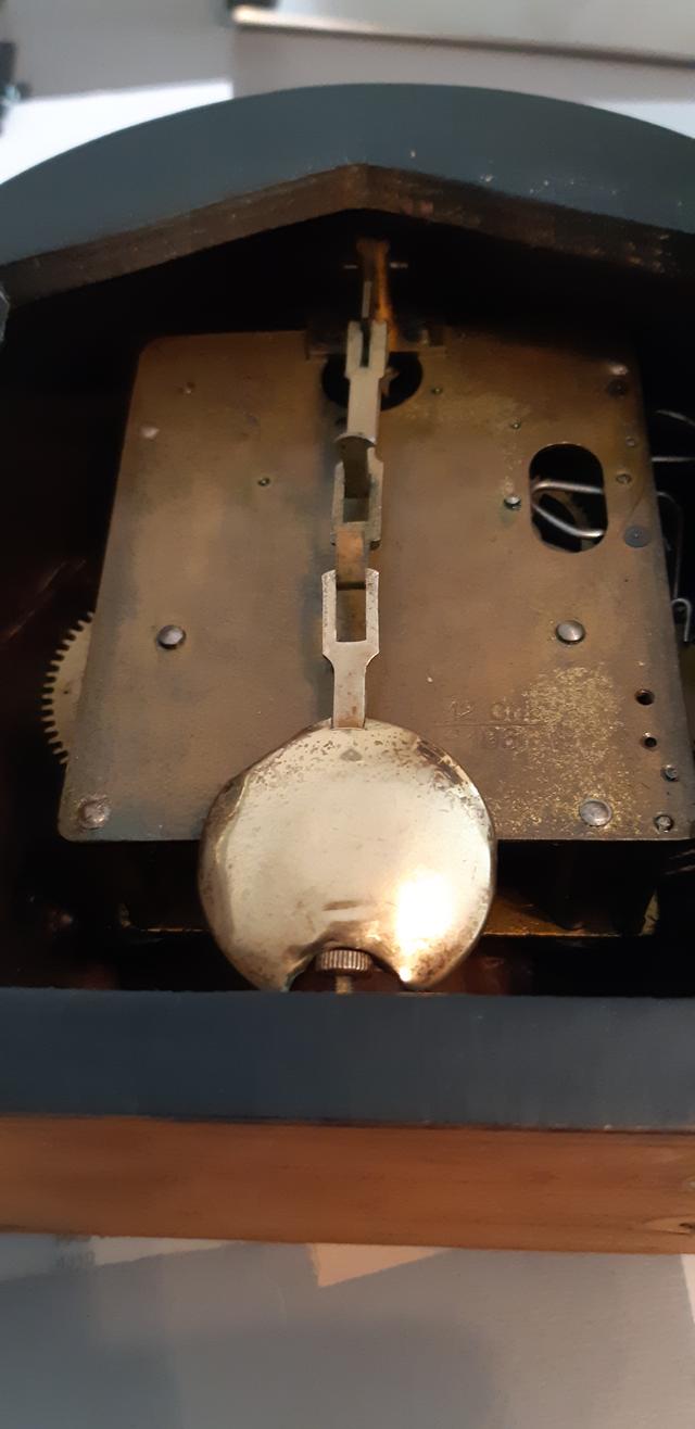 Picture for question