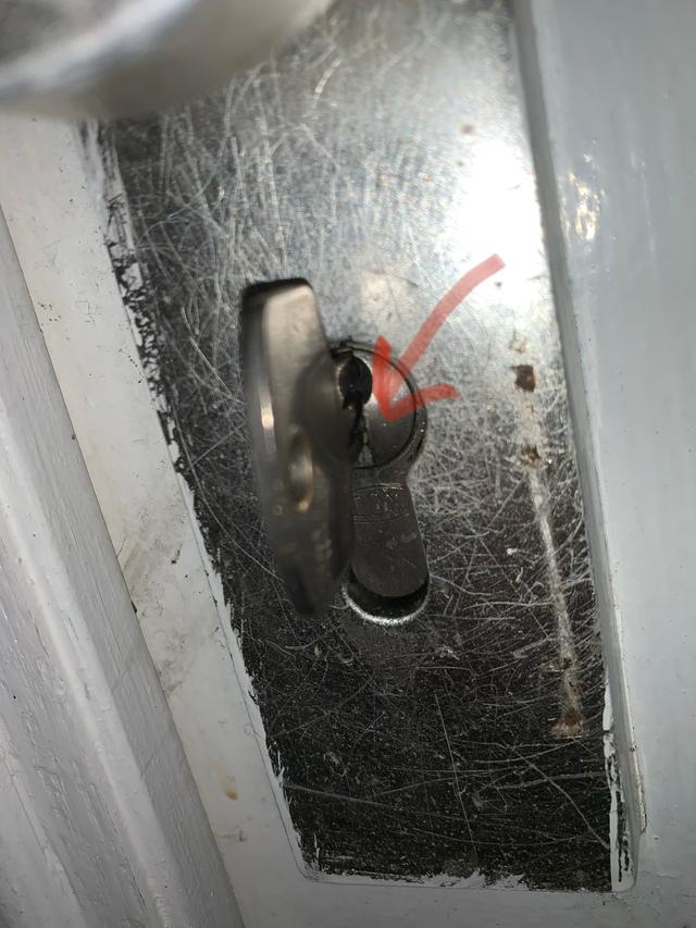 Picture for question