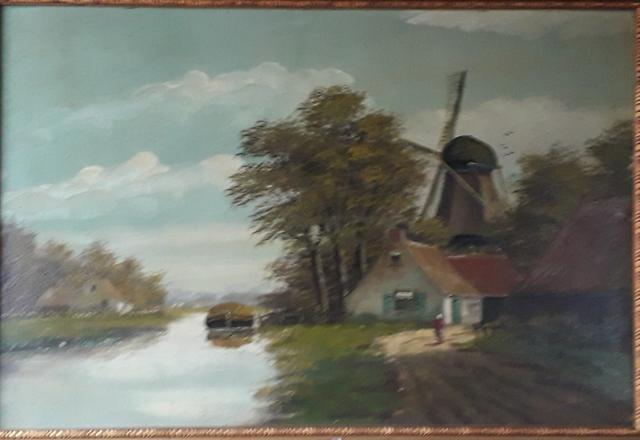 Picture for question