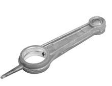 Picture for question