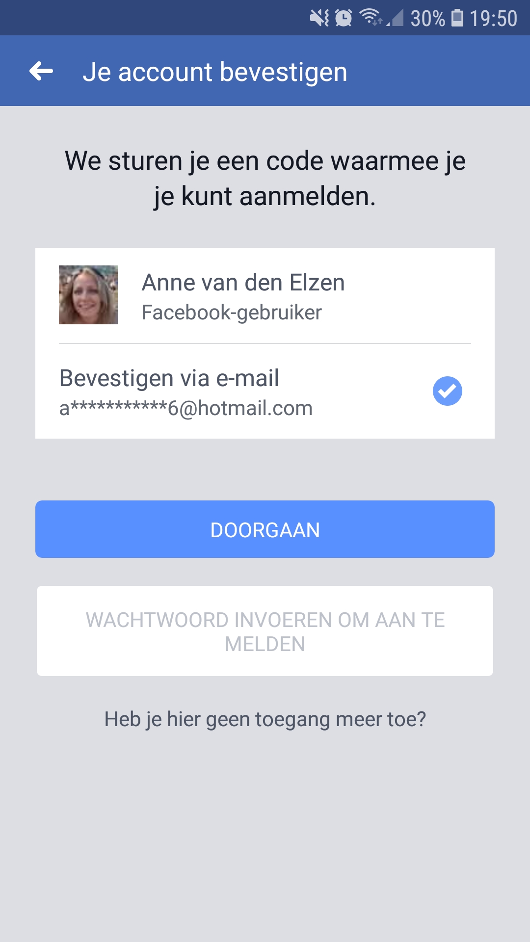 Picture for question