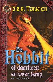 Plaatje bij antwoord